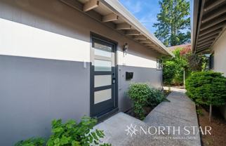 3RD St. Duplexes - Photo 1 of 1