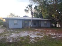 2917 Allison Ave - Photo 1 of 1