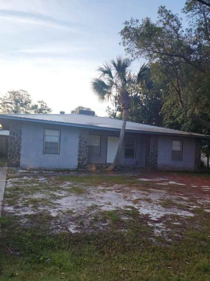 2917 Allison Ave - Photo 2 of 28