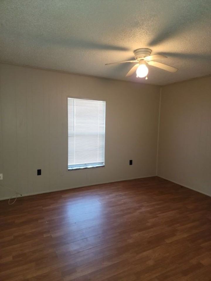 2917 Allison Ave - Photo 7 of 28