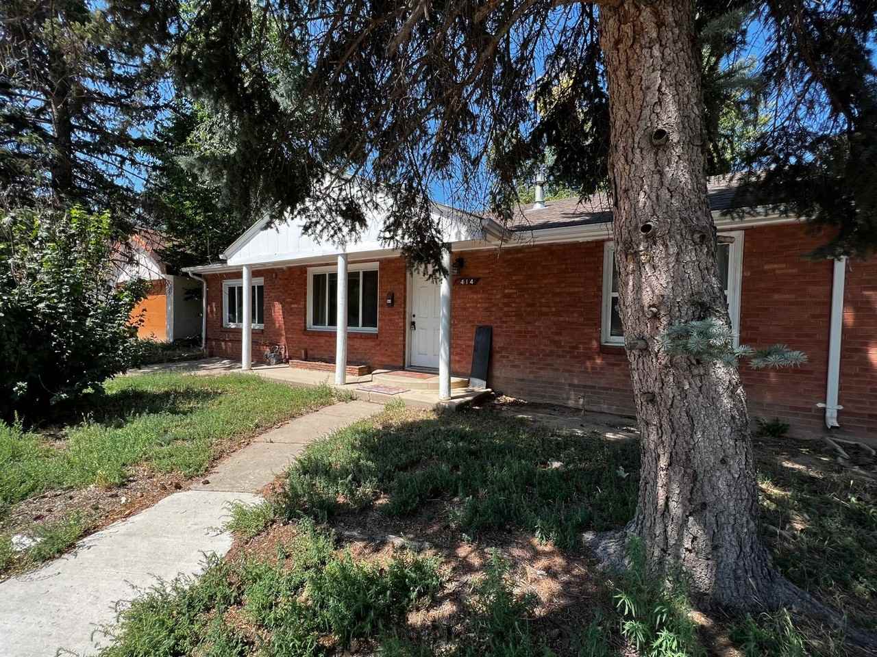 414 E Prospect Rd - Photo 2 of 28