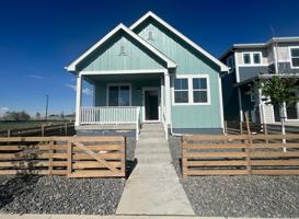 featured image of 814 Emerson Blvd