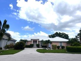 1191 Coral Lake Dr - Photo 1 of 1
