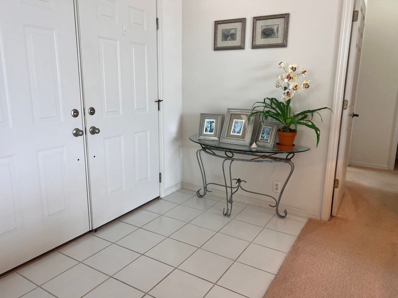 1191 Coral Lake Dr - Photo 2 of 43