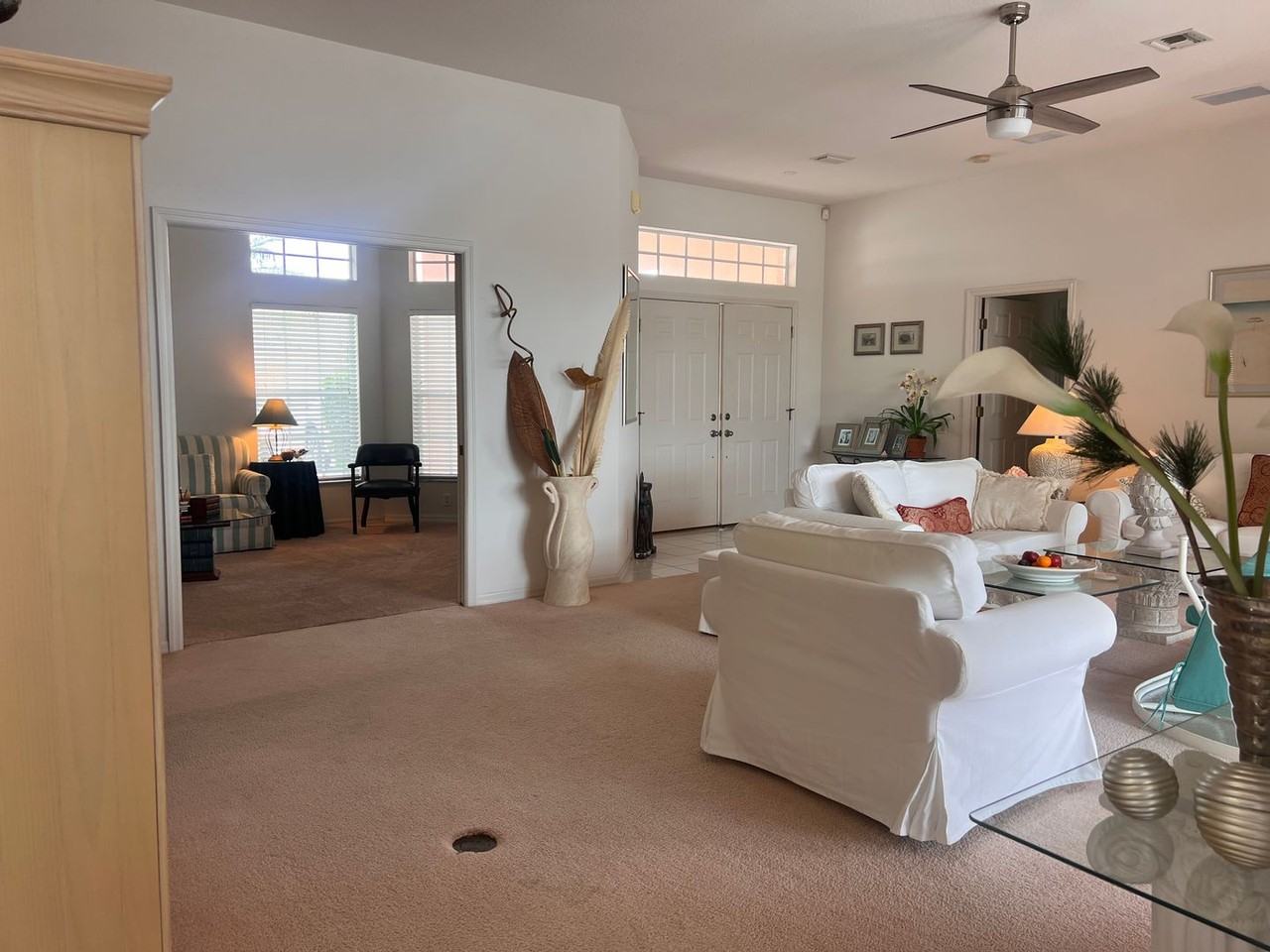 1191 Coral Lake Dr - Photo 3 of 43