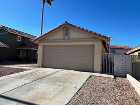 2526 Wolverton Ave - Photo 1 of 1