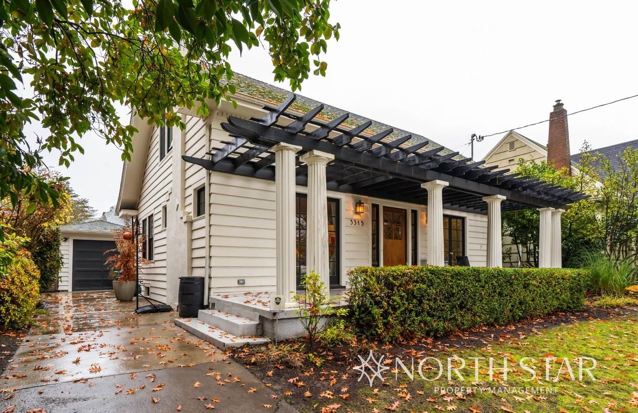 3315 Ne 17th Ave - Photo 3 of 34