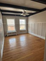 featured image of 201 201 W, 17th st