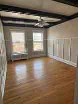 Coventry Court - Photo 1 of 1