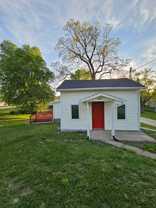 806 N Roche St - Photo 1 of 1