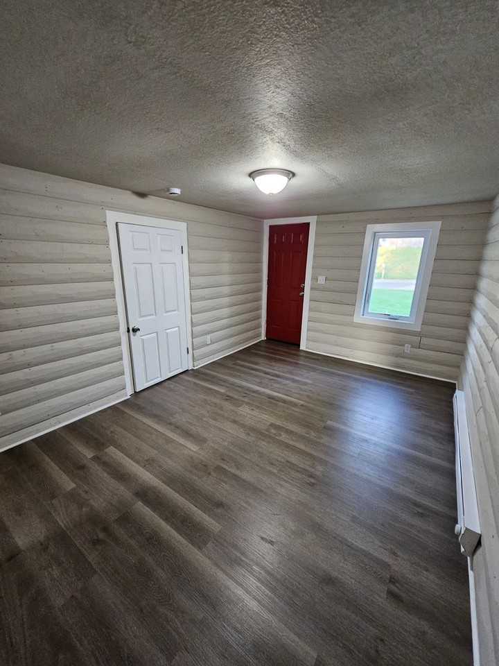 806 N Roche St - Photo 7 of 13
