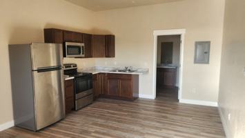 featured image of 1231 N 23rd St