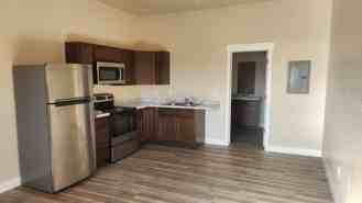 1231 N. 23rd ST - Photo 1 of 1