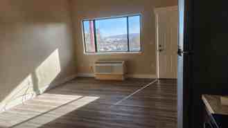 1231 N. 23rd ST - Photo 1 of 1
