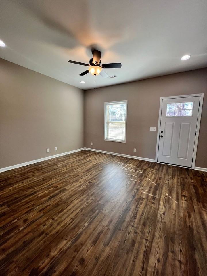 213 Buffalo Valley Drive - Photo 3 of 15