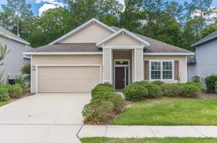 7878 Sw 82nd Dr - Photo 1 of 1