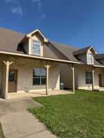 featured image of 126 Sandstone Dr