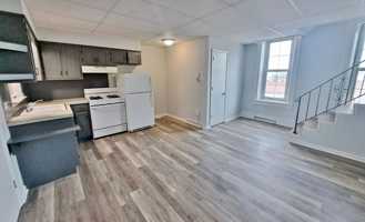 featured image of 9 9 Baltimore Street