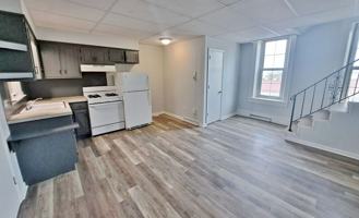 9 Baltimore Street - Photo 1 of 1