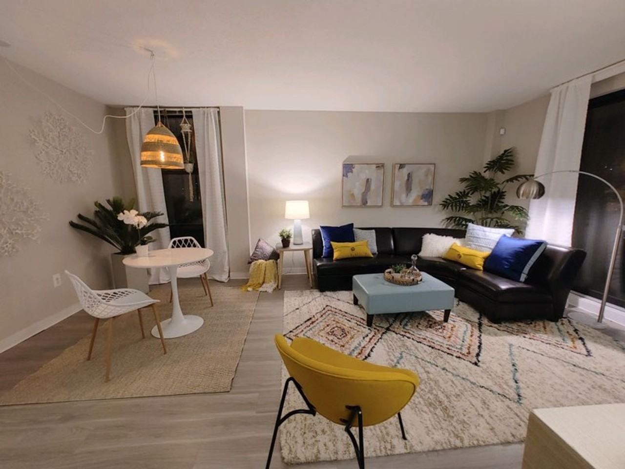 Beacon 303 - Photo 6 of 11