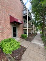 featured image of 3500 Beech Avenue