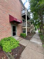 3522 Beech Avenue - Photo 1 of 1