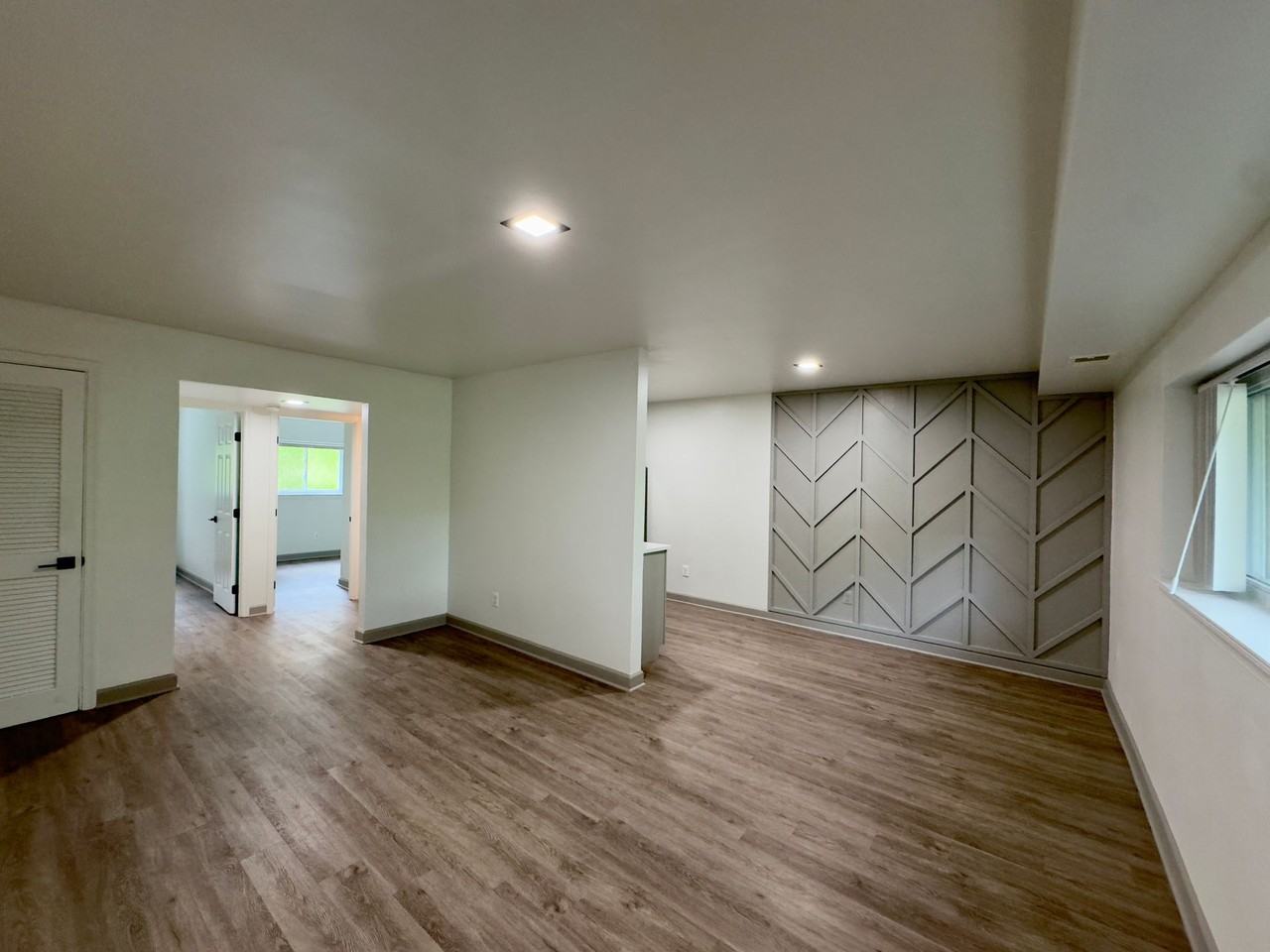 3500 Beech Avenue - Photo 2 of 46