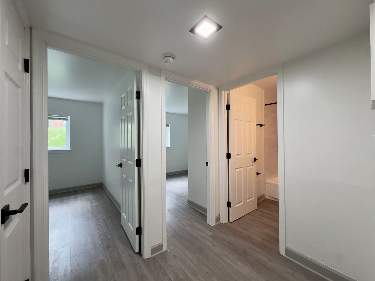 3500 Beech Avenue - Photo 5 of 46