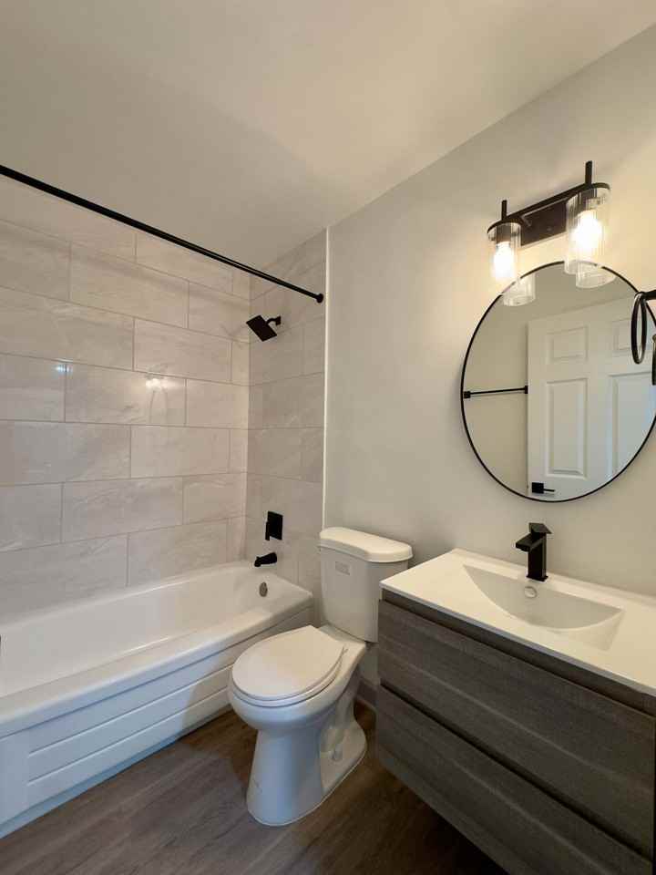 3500 Beech Avenue - Photo 6 of 46