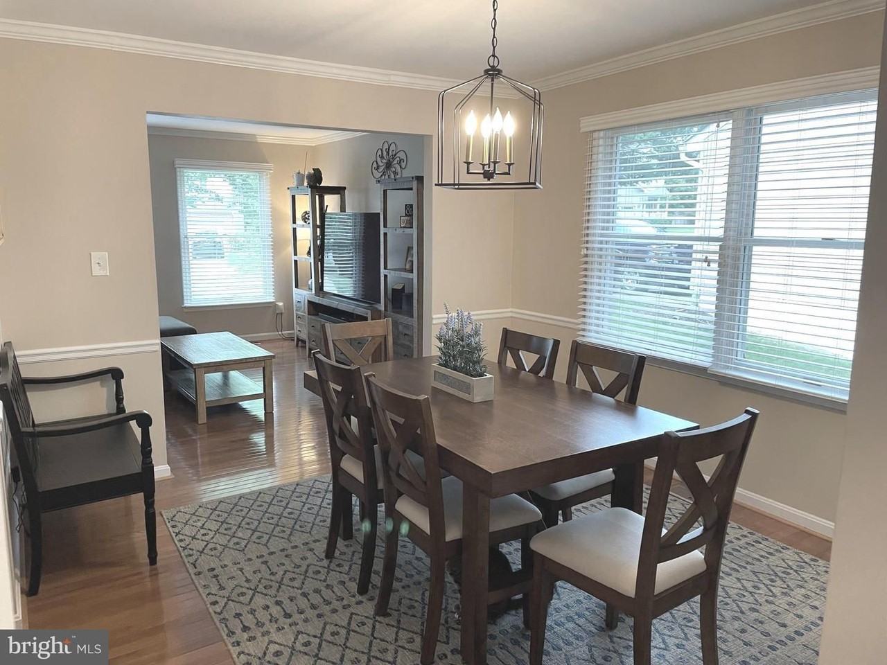 1104 Charing Cross Dr - Photo 3 of 15