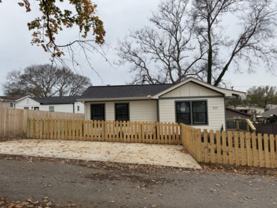 717 N 9th St #B - Photo 1 of 1