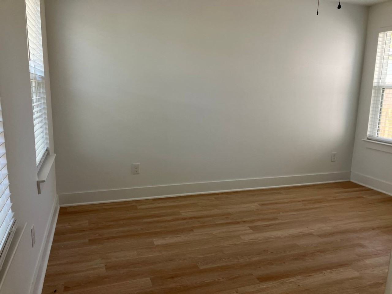 717 N 9th St #B - Photo 7 of 12