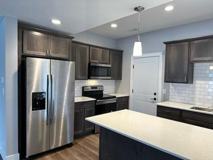 Brand New Spacious Townhomes - Photo 1 of 1