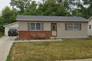 featured image of 2053 Henley Rd