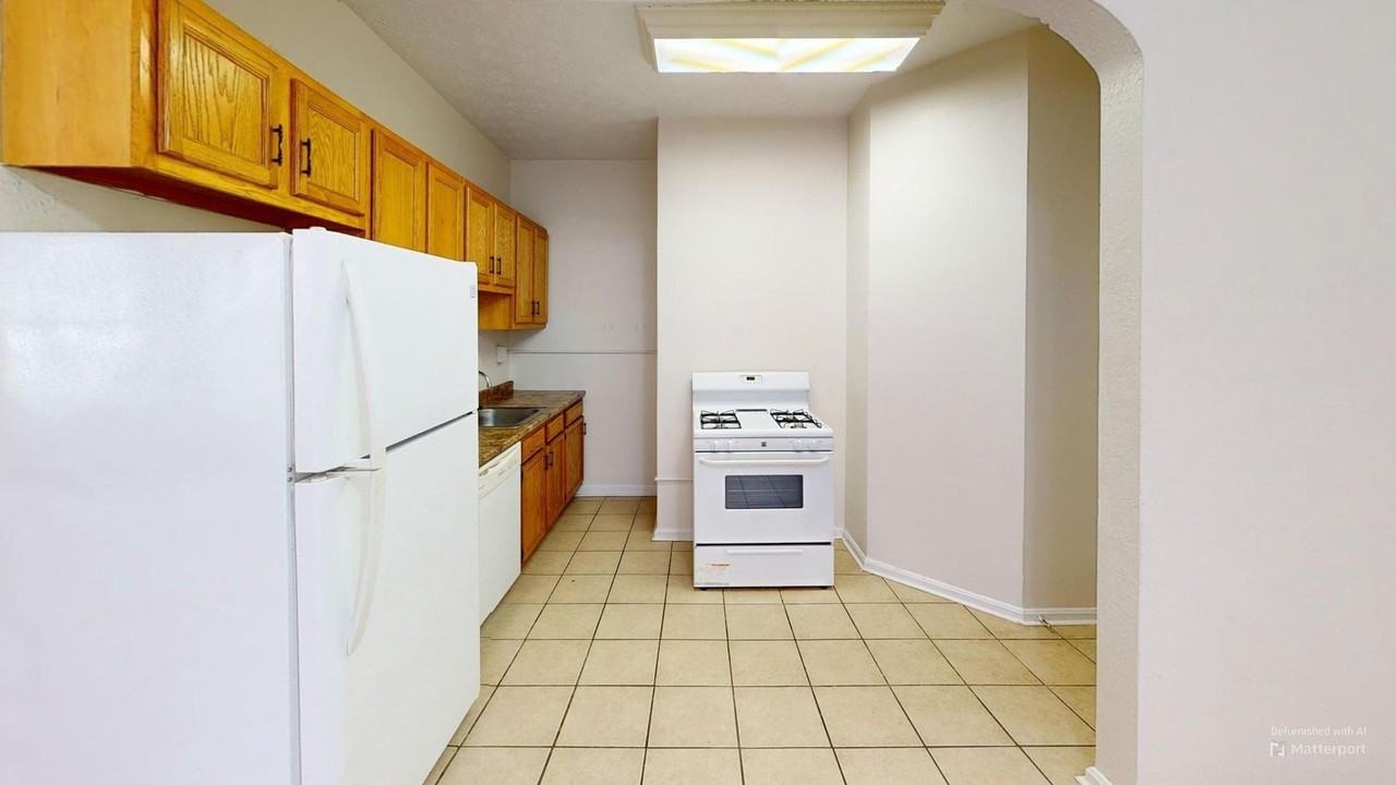 Shaker View Apartments - Photo 6 of 50