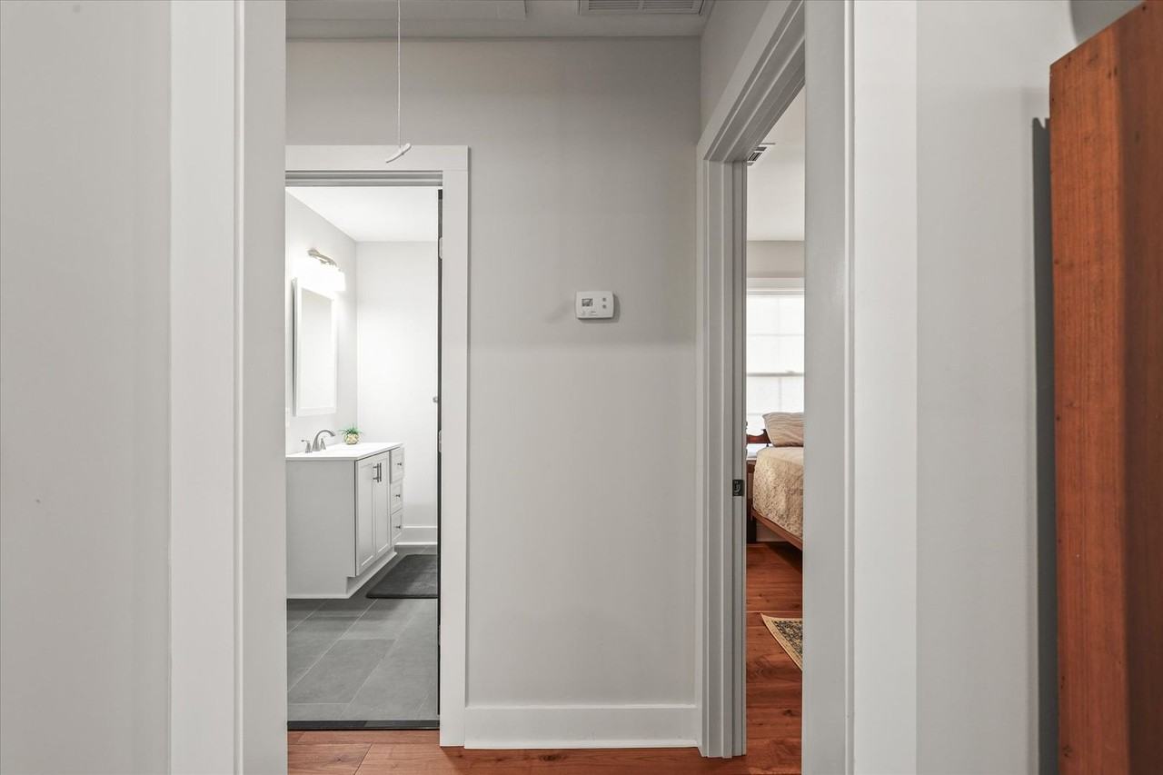 88 Magnolia Street - Photo 5 of 46