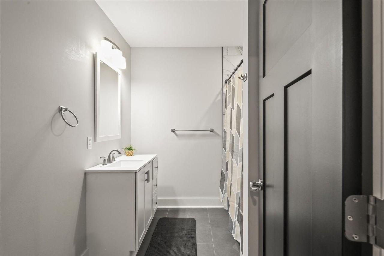 88 Magnolia Street - Photo 6 of 46