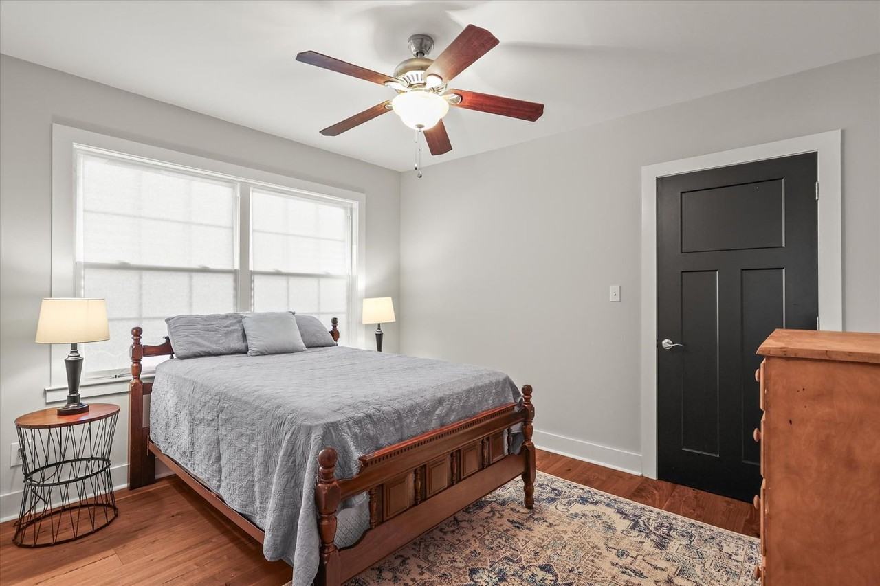 88 Magnolia Street - Photo 7 of 46