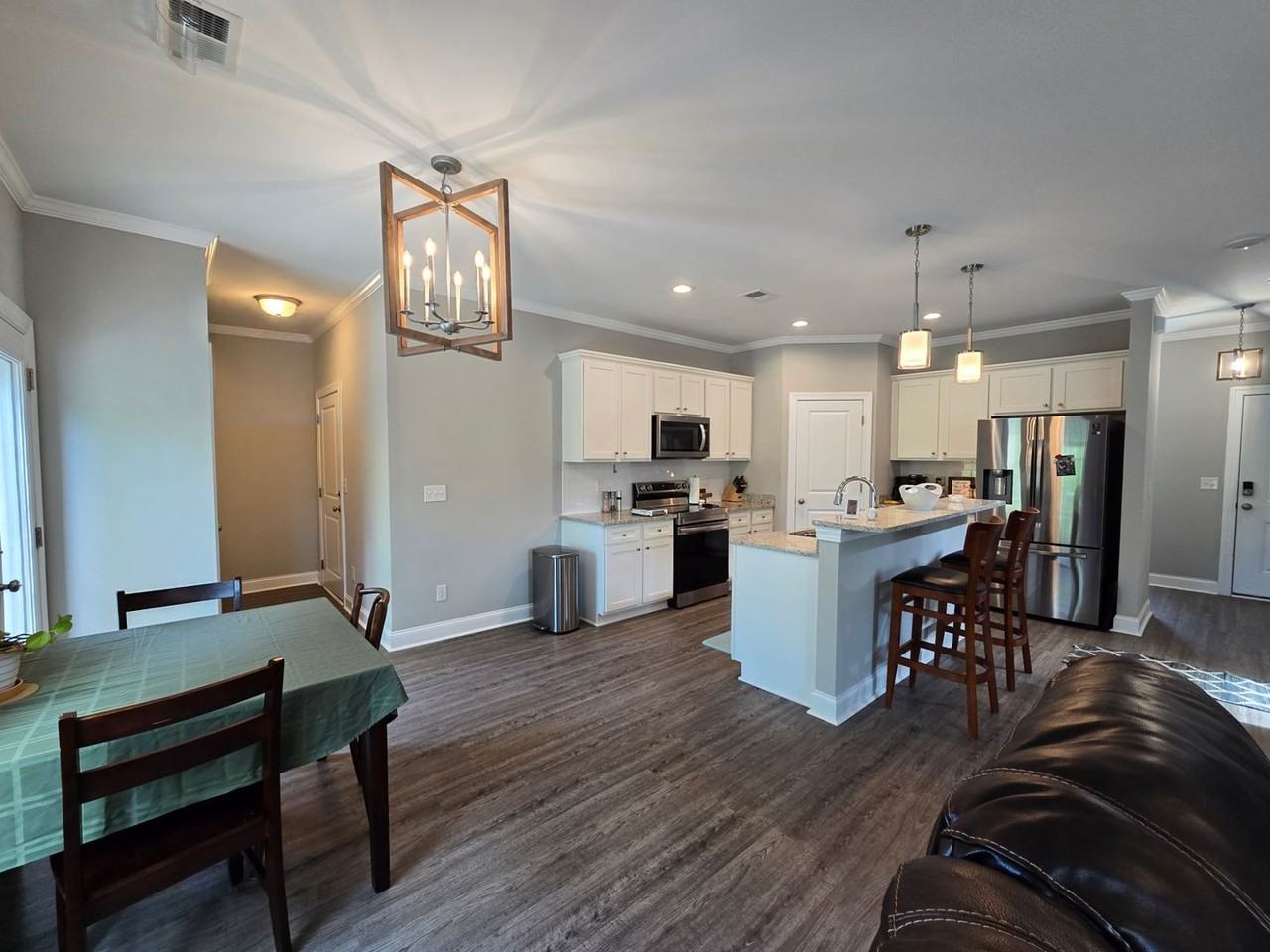 61 Competition Dr - Photo 3 of 41