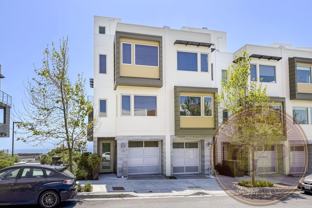 29 Kirkwood Ave - Photo 1 of 1