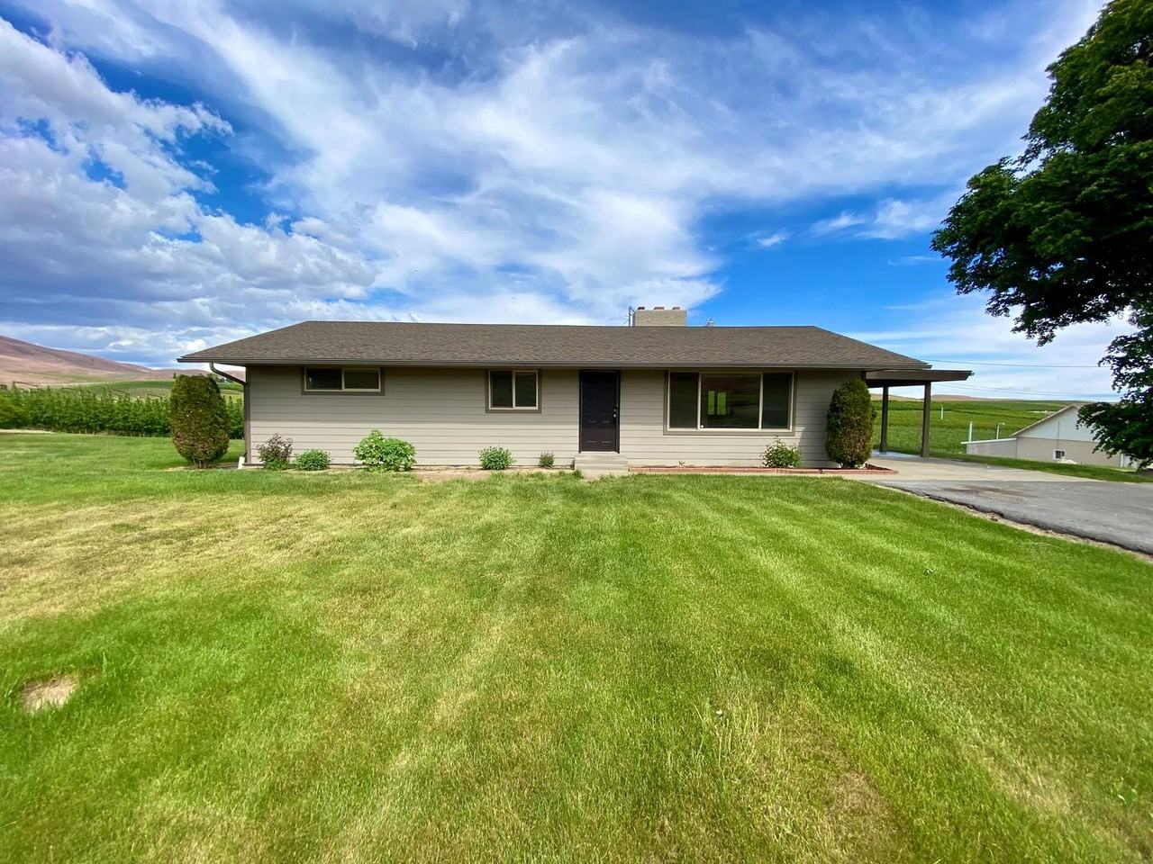 2771 Konnowac Pass Rd - Photo 2 of 29