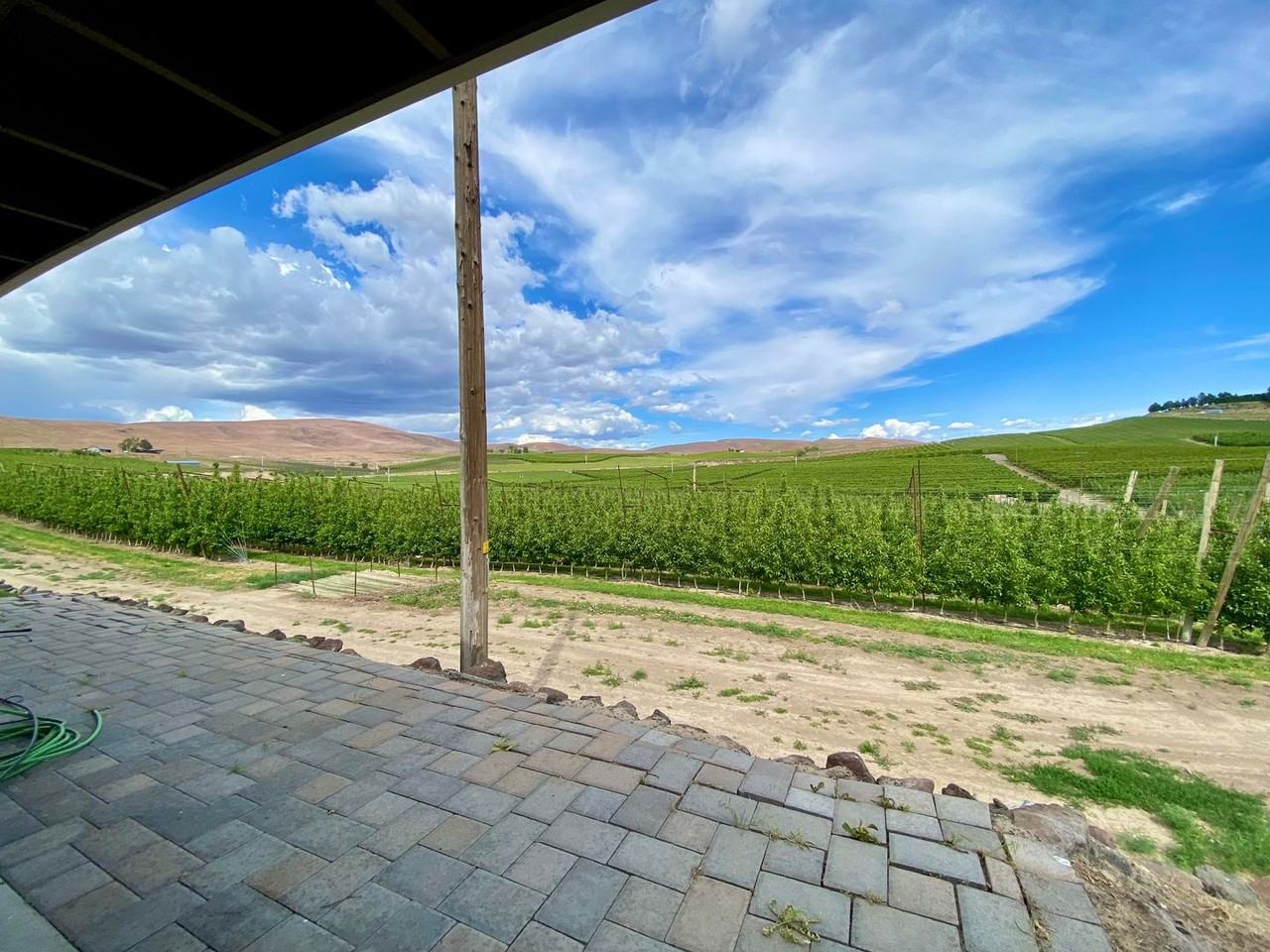 2771 Konnowac Pass Rd - Photo 3 of 29