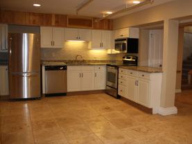 904 E Broadway - Photo 1 of 1