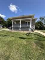 featured image of 704 N Lincoln Ave