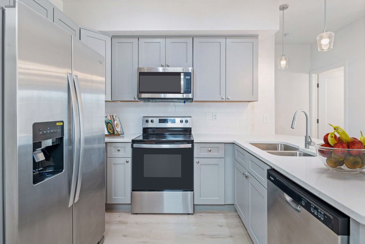 Nido 18 - Photo 2 of 8