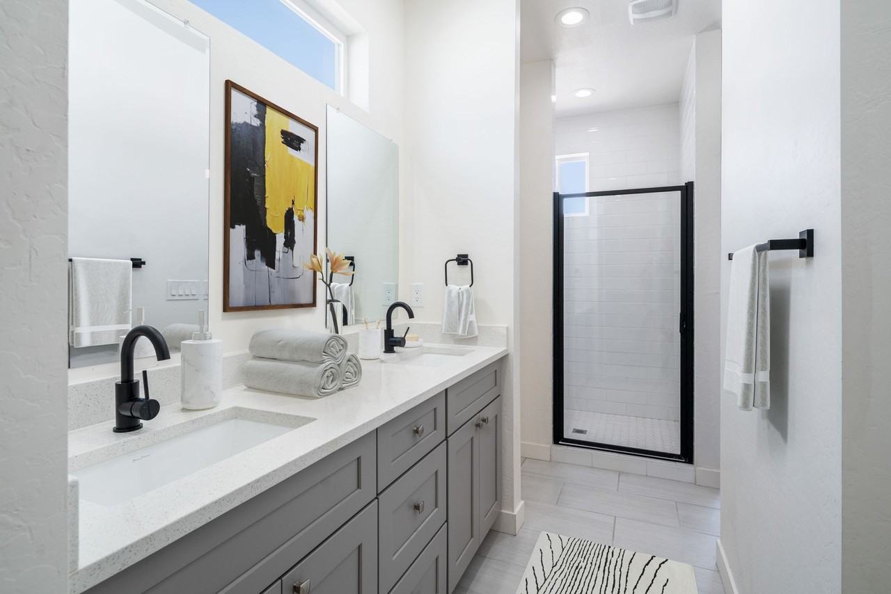 Nido 18 - Photo 4 of 8