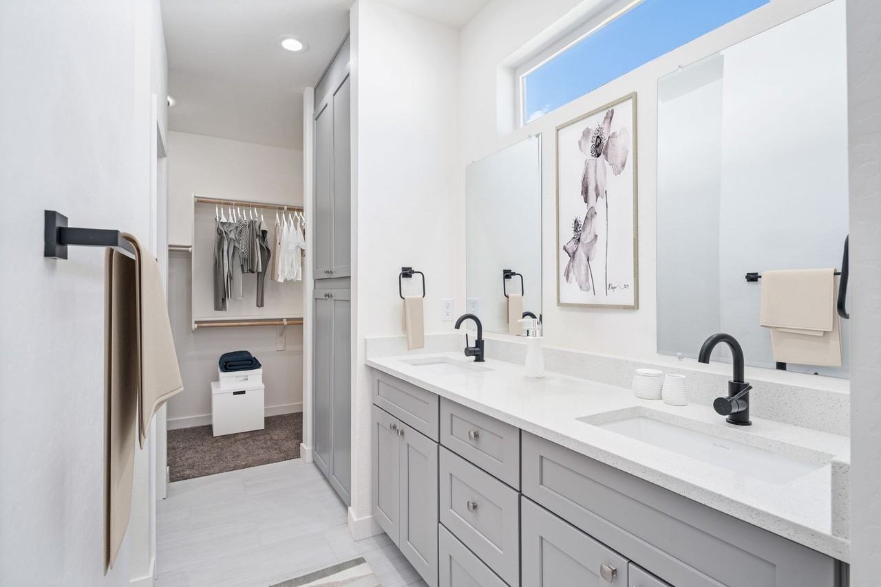 Nido 18 - Photo 5 of 8