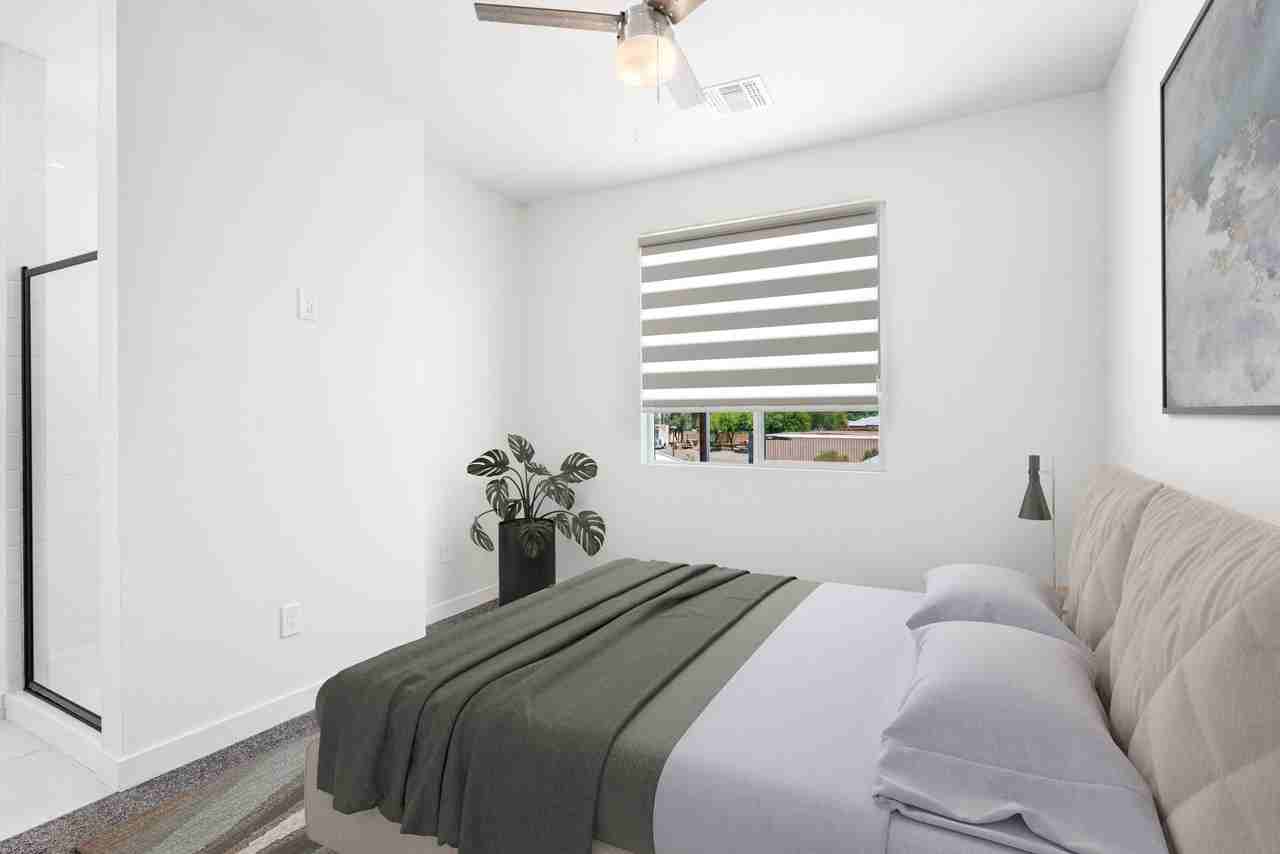 Nido 18 - Photo 6 of 8