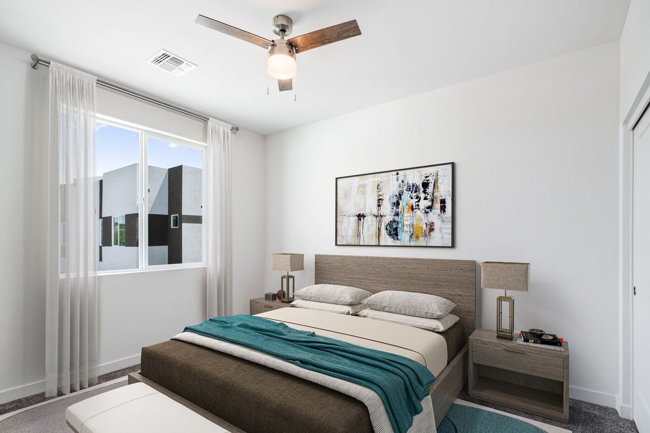 Nido 18 - Photo 7 of 8