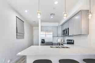 Nido 18 - Photo 1 of 1